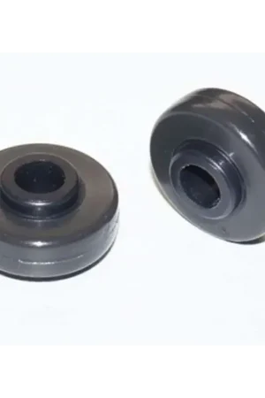 Oferta Ruedas Delanteras Aspirador Escoba Rowenta Air Force RS-RH5556 Barato