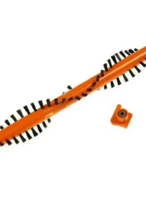 Precio Bajo Cepillo Rotatorio Aspirador Escoba Rowenta Air Force RS-RH5291