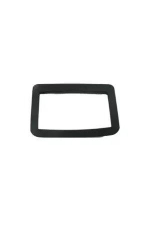 Junta de Deposito Aspirador sin Bolsa Taurus Dynamic Eco Turbo (versión II) Última Versión