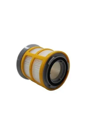 Filtro Hepa Salida Aire Aspirador AEG /Electrolux / Tornado / Zanussi Devolución Gratuita