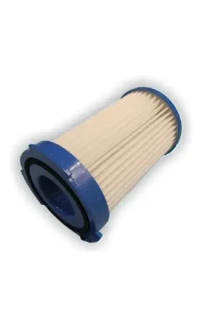 Filtro Hepa Cilindrico EF75B Aspirador AEG /Electrolux / Tornado Súper Precio