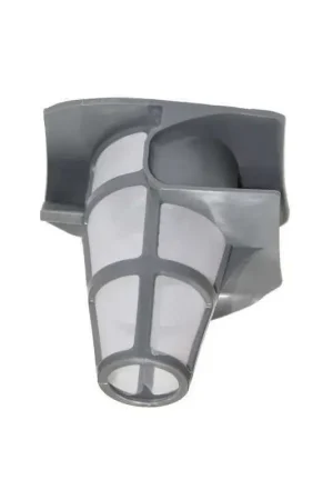 Precio Económico Filtro Externo Aspirador Escoba AEG /Electrolux 50297079001