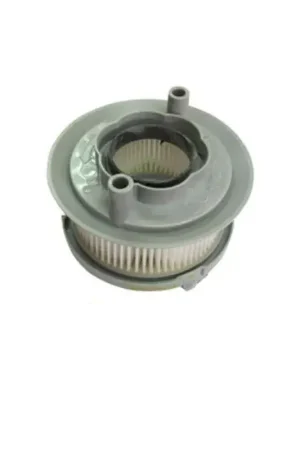 Filtro Hepa T80 Aspirador Candy / Hoover ALIX / LG Envío Inmediato