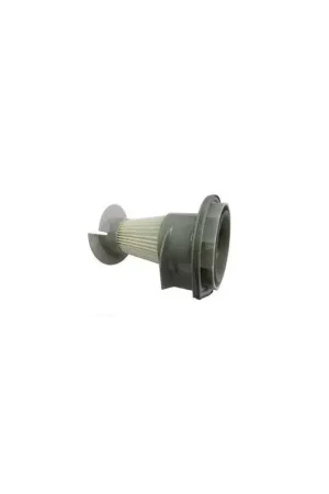 Ocasión Especial Filtro Hepa AspiradorHoover SU180 FreeJet Plus