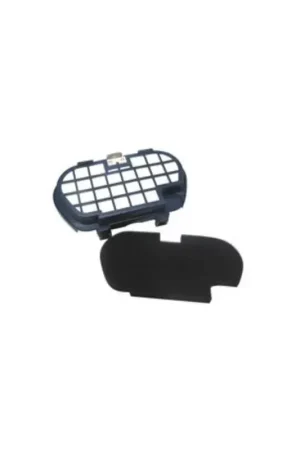 Compra Hoy Filtro Hepa U47 Aspirador Hoover Freespace