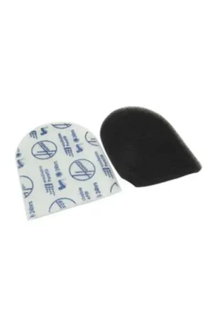 Última Oportunidad Filtro Salida Motor T87 Lavable Aspirador Hoover, Candy