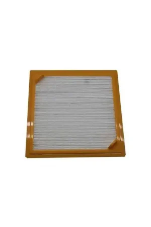 Bestseller FiltroHepa T70 Aspirador Hoover Sensory