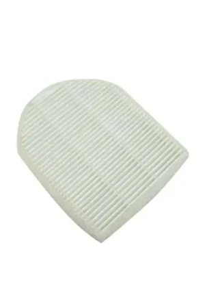 Filtro Salida T93 Aspirador Hoover Entrega Rápida