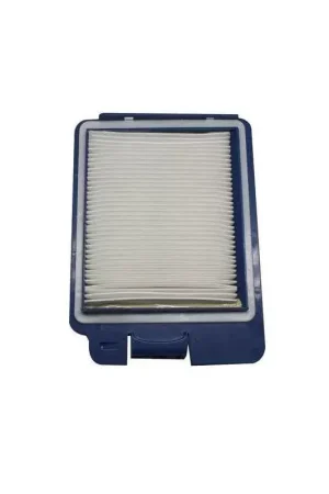 Precio De Oferta Filtro Hepa Aspirador Hoover modelo TFC6212011