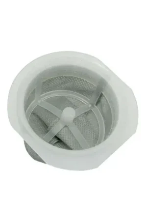 Filtro Motor S65 Aspirador Hoover Solo Hoy