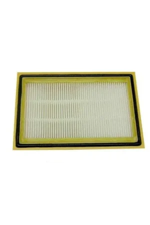 Últimas Unidades Filtro Hepa T71 Aspirador Hoover