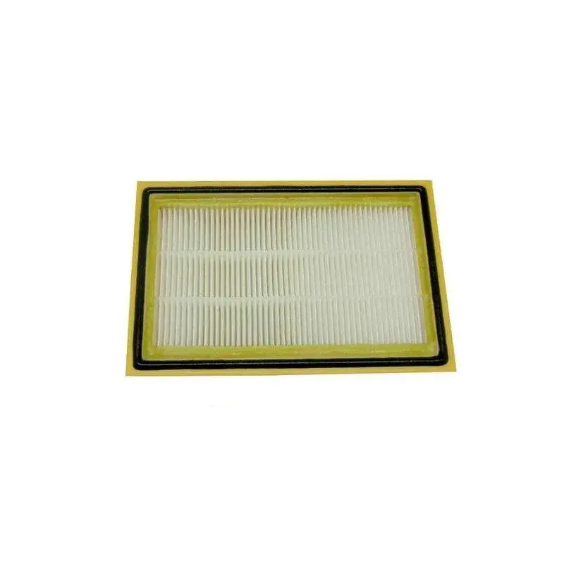 Últimas Unidades Filtro Hepa T71 Aspirador Hoover