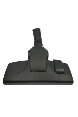 Cepillo suelo Aspirador sin Bolsa Taurus Dynamic Eco Turbo (versión I) 088077000 Precio De Oferta