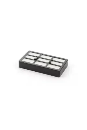 Filtro Hepa Salida de Aire Aspirador sin Bolsa Taurus Pulsar Eco Turbo 088752000 Marca Reconocida