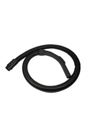 Tubo Manguera Aspirador sin Bolsa Taurus Pulsar Eco Turbo Oferta De Temporada