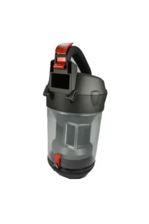 Venta Final Conjunto Deposito Aspirador sin Bolsa Taurus Pulsar Eco Turbo 088754000