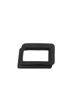 Junta Sellado Deposito Aspirador sin Bolsa Taurus Pulsar Eco Turbo Precio De Oferta