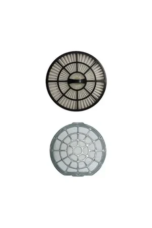 A Buen Precio Kit Filtros Polti Forzaspira MC 350 Turbo & Fresh PAEU0338