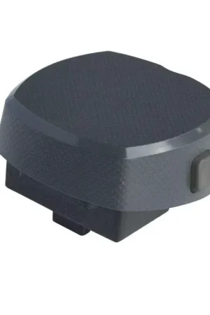 Bateria Aspirador Escoba Polti Forzaspira SR 18.5 PAEU0325 Ordenar Ahora Mismo