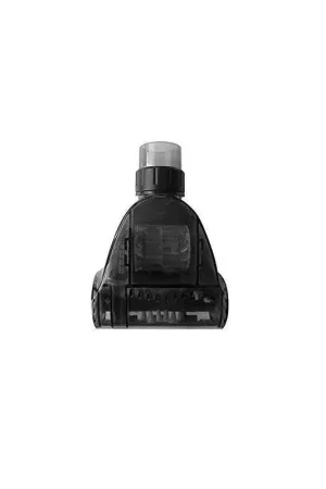 Mini Cepillo Turbo Aspirador sin Bolsa Polti Forzaspira C130 M0006604 Oferta De Temporada