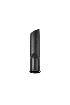 Devolución Gratuita Boquilla, Lanza Aspirador sin Bolsa Polti Forzaspira C130 M0006605