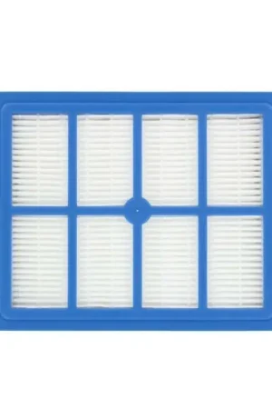 Oferta Flash Filtro Hepa Aspirador AEG P5 POWER, ELECTROLUX EFH13W modelos Z5551 - Z5995