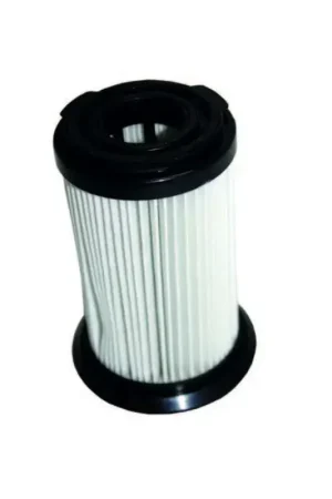 Filtro Hepa Aspirador AEG /Electrolux / Zanussi / Tornado Venta Final
