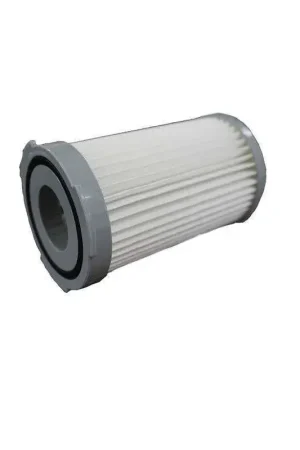 Compra Ahora Filtro Hepa Ciclonico Aspirador AEG /Electrolux EF75B EX-900195949