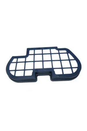 Filtro Hepa U43 Aspirador Hoover Promoción