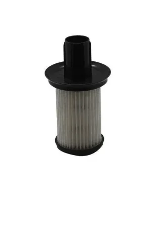 Devolución Gratuita Filtro Hepa Aspirador Escoba Delonghi XTE600NB