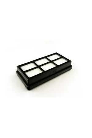 Oferta Limitada Filtro Hepa Aspirador Dirt Devil M5030, M5032, M5035, M5036, M5037, M5038, VS8 INFINITI