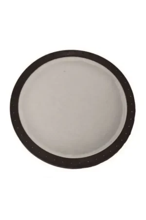 Filtros Motor Negro Blanco Aspirador Dirt Devil M2991, M2992, M3999 Descuento