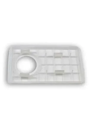 Filtro Robot Aspirador Dirt Devil M608 Navigator Oferta De Temporada