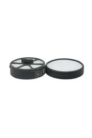 Precio Reducido Pack Filtros Aspirador Dirt Devil C88-Z-PH-E / M2991