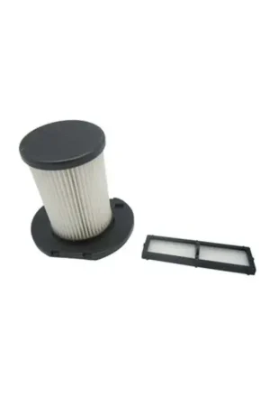 Precio Rebajado Pack Filtros Aspirador Dirt Devil Centrixx M1882, M1883, M1892, M2882, M2883, M3020, M3025, M3882, M3883