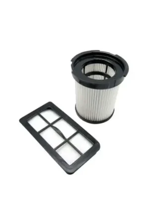 Pack Filtros Aspirador Dirt Devil Centrixx, Centrino Venta Final