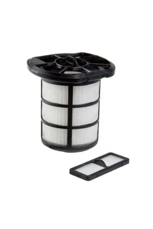 Pack Filtros Aspirador Dirt Devil M1888, M1889 Popular