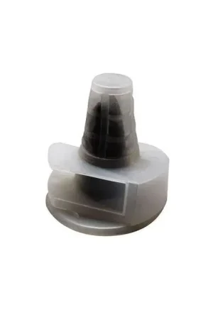 No Te Lo Pierdas Filtros Aspirador Dirt Devil M686