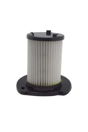 Filtro Hepa Aspirador Dirt Devil M1188, M1888, M1889 Precio Económico