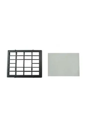 Filtro Salida Aspirador Dirt Devil M2288 Centec, Centec 2 Compra Ahora