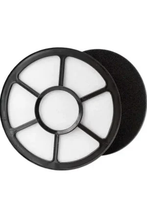 Filtro Motor Aspirador Dirt Devil Power Cyclone, Power Cyclone 2300, C Power, C-Power Plus, Black Label CP2 M3230 Precio Económico