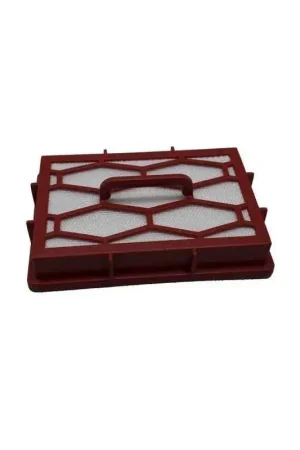 Ordena Ya Filtro Salida Aspirador Dirt Devil BG 1 M3200