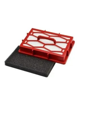 Ocasión Especial Filtro Salida Aspirador Dirt Devil modelo Rebel 70 DD7700