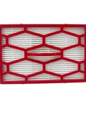 Filtro Salida Aspirador Dirt Devil modelo Rebel 71, Rebel 73HE, Rebel 73HF Gran Oferta