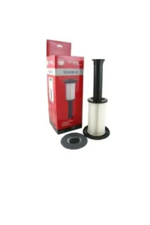 Filtros Aspirador Dirt Devil modelo Vision 1 M6915 Bestseller