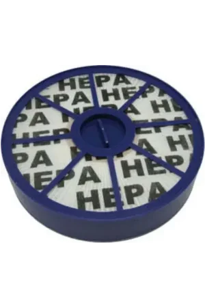 Compra Ahora Filtro Hepa Aspirador DYSON modelos DC04, DC05, DC08, DC19, DC20, DC29