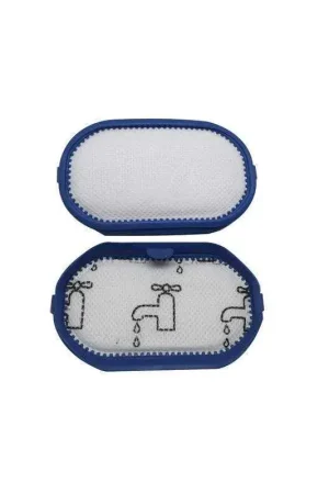 Filtro Aspirador DYSON modelo DC30,DC31, DC34, DC35, DC44 Favorito De Clientes