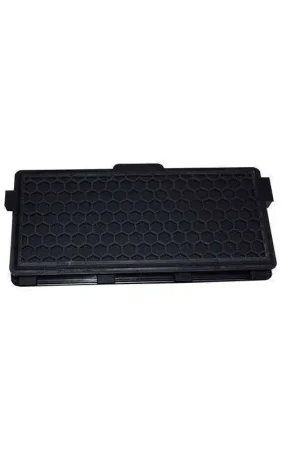 Garantía De Devolución De Dinero Filtro Aspirador MIELE modelos S4000, S5000, S6230