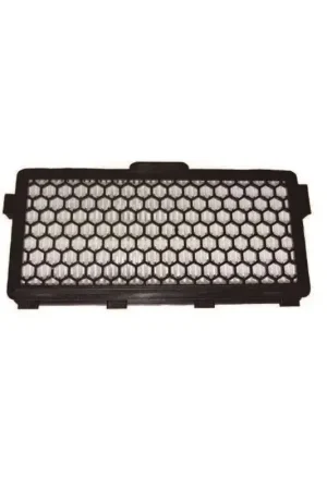 Filtro Compatible Aspirador MIELESF HA 50 y otros modelos Precio De Fábrica