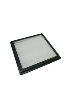 Filtro Compatible Aspirador NILFISK H14 modelos GM200, GM300, GM400, GM416, X150, X200, KING SPECIAL Envío Inmediato